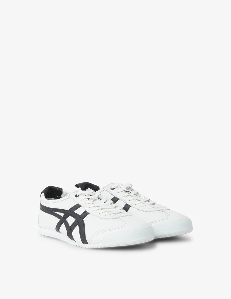 rinascente Onitsuka Tiger Sneakers mexico 66