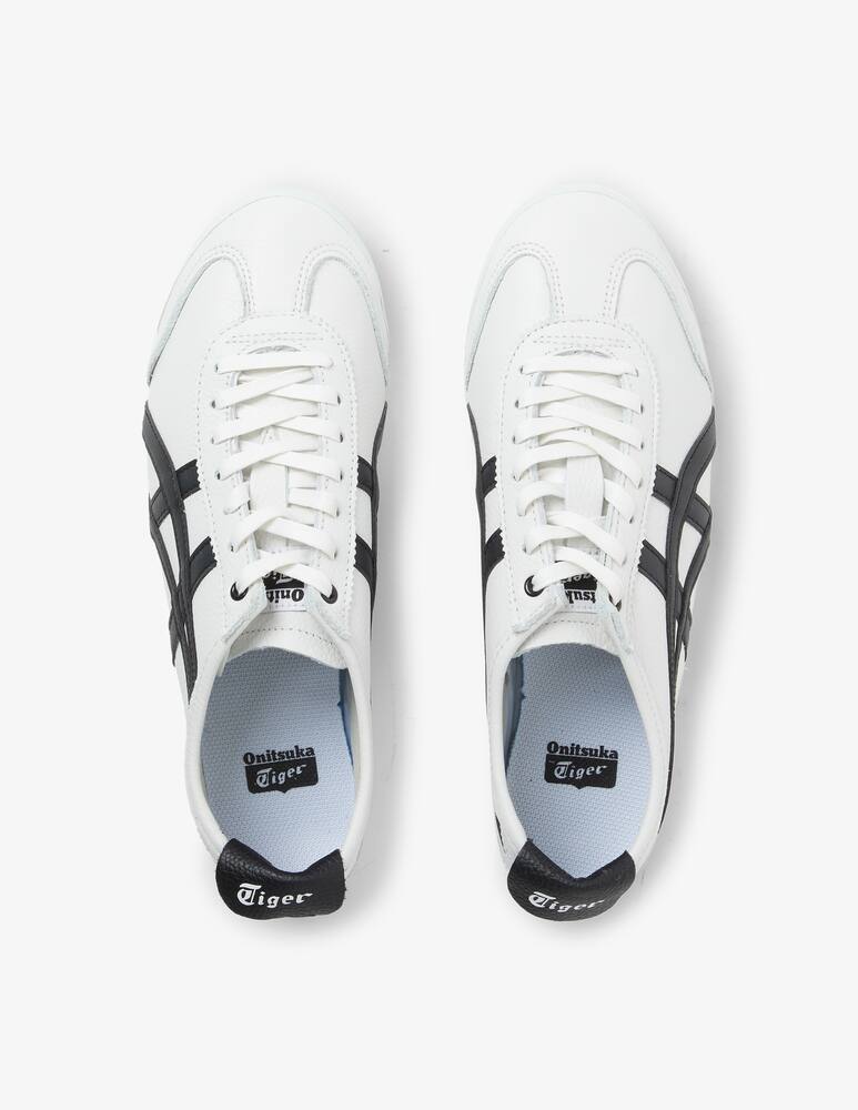 rinascente Onitsuka Tiger Sneakers mexico 66