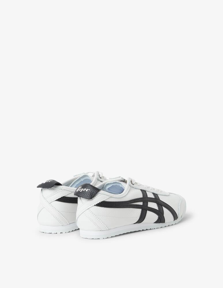 rinascente Onitsuka Tiger Sneakers mexico 66