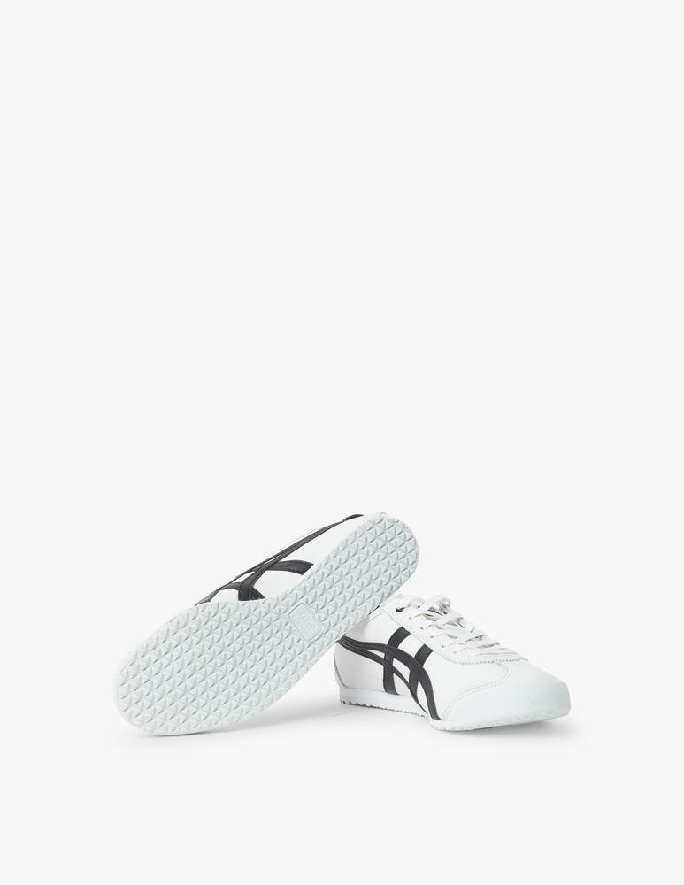 rinascente Onitsuka Tiger Sneakers mexico 66