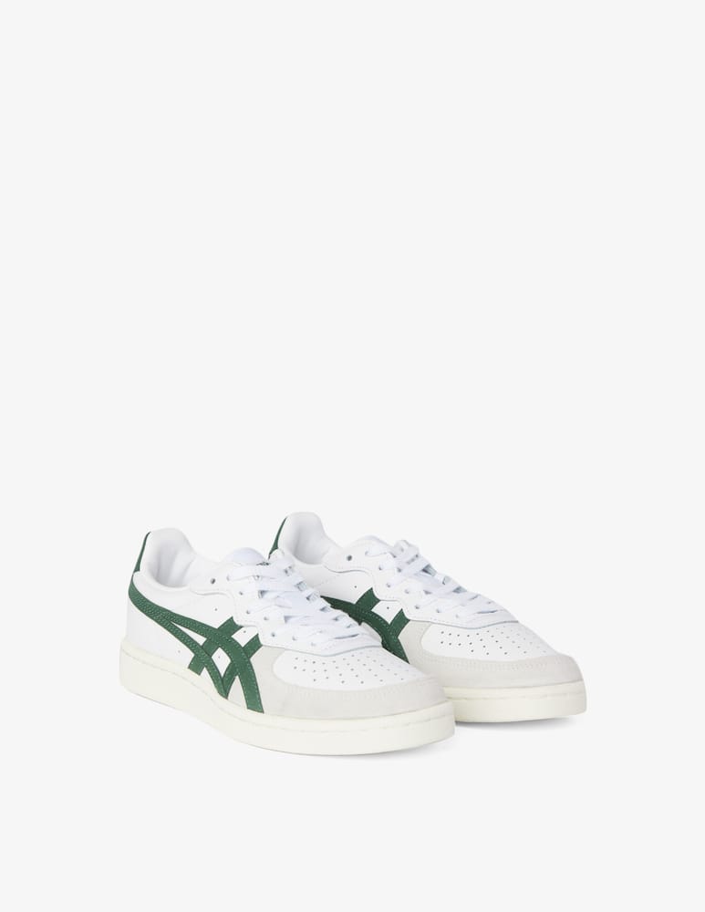rinascente Onitsuka Tiger GSM sneakers - White