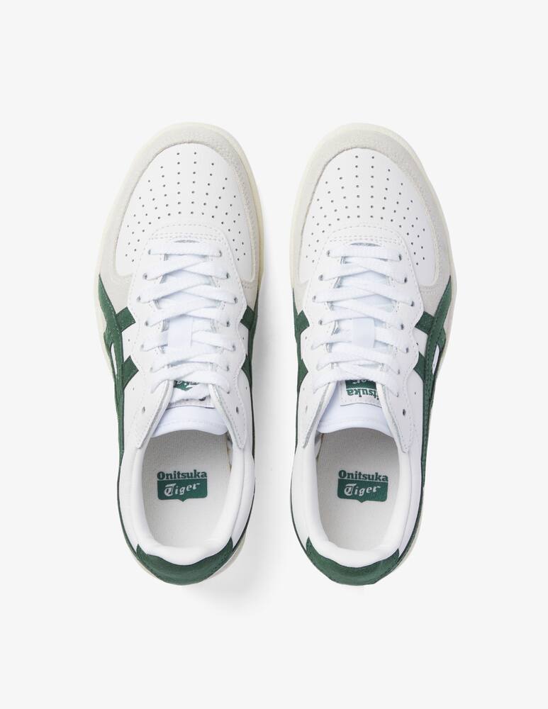 rinascente Onitsuka Tiger GSM sneakers - White