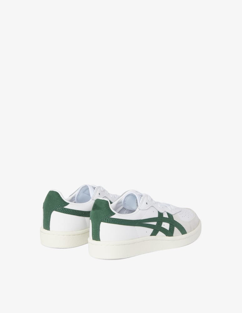 rinascente Onitsuka Tiger GSM sneakers - White