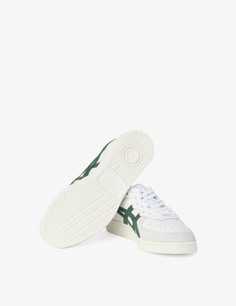 rinascente Onitsuka Tiger GSM sneakers - White