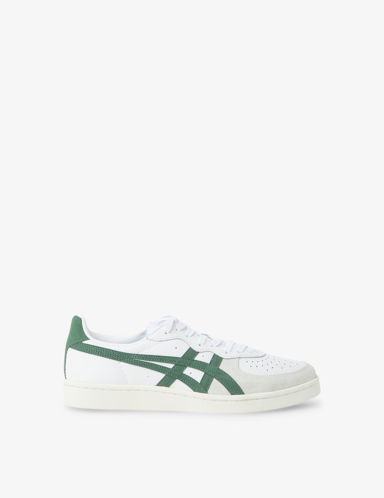 Onitsuka Tiger Sneakers gsm - Bianco - immagine 1 Onitsuka Tiger Sneakers gsm - Bianco - immagine 1