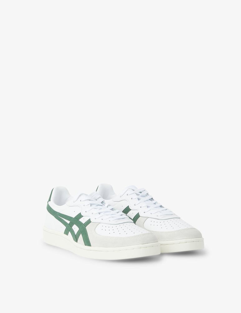 Onitsuka Tiger Sneakers gsm - Bianco - immagine 2 Onitsuka Tiger Sneakers gsm - Bianco - immagine 2