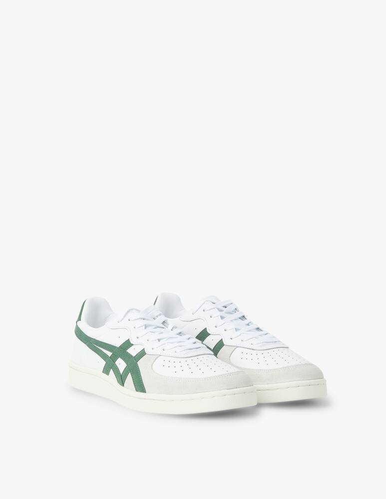 rinascente Onitsuka Tiger Sneakers gsm - Bianco