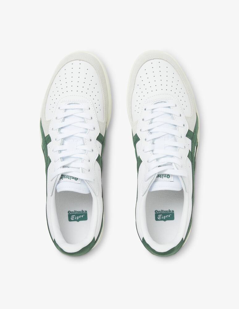 Onitsuka Tiger Sneakers gsm - Bianco - immagine 3 Onitsuka Tiger Sneakers gsm - Bianco - immagine 3