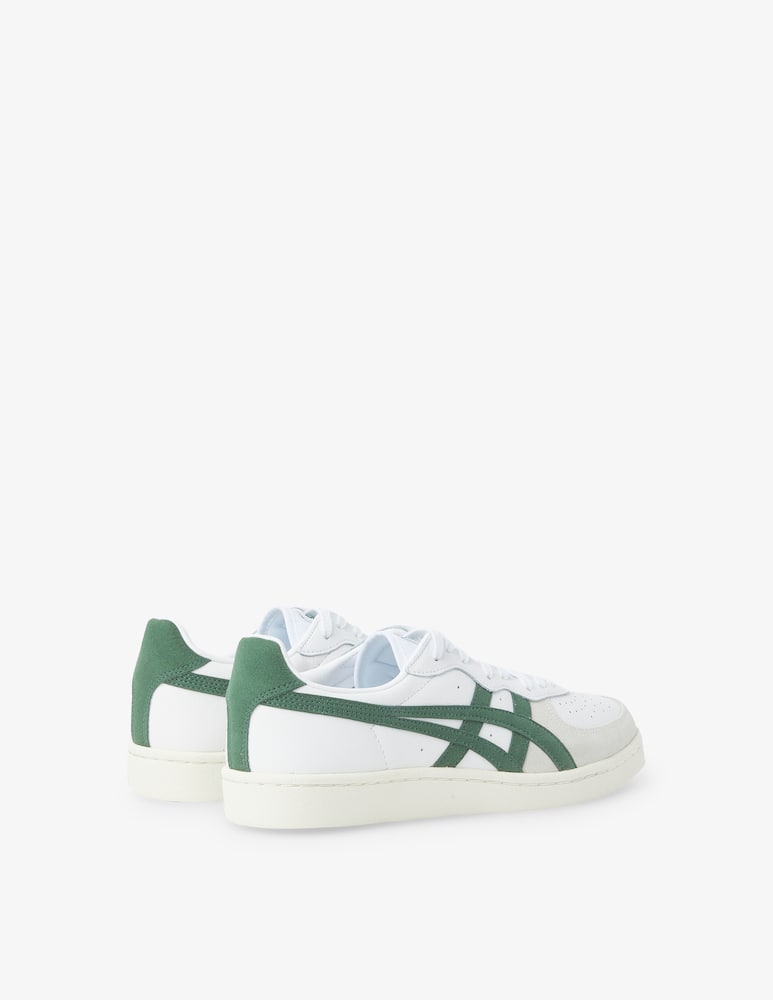 Onitsuka Tiger Sneakers gsm - Bianco - immagine 4 Onitsuka Tiger Sneakers gsm - Bianco - immagine 4