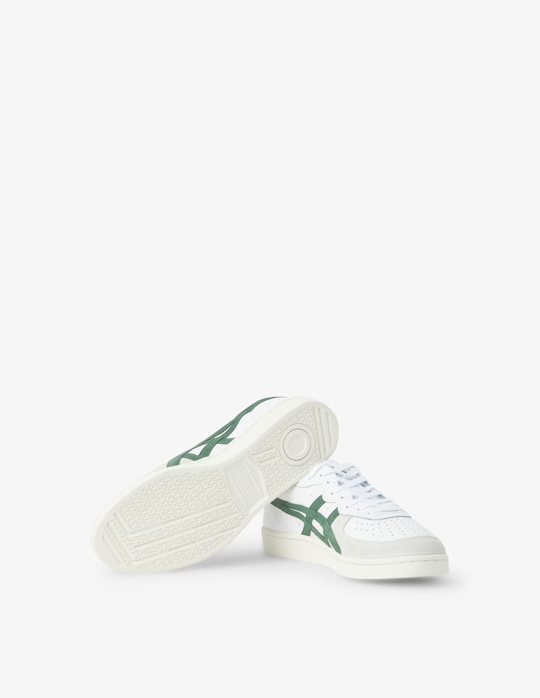 Onitsuka Tiger Sneakers gsm - Bianco - immagine 5 Onitsuka Tiger Sneakers gsm - Bianco - immagine 5