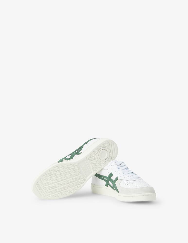 rinascente Onitsuka Tiger Sneakers gsm - Bianco