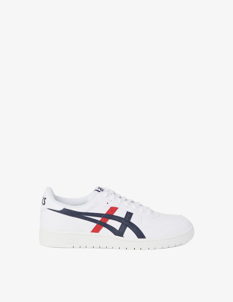 Asics Japan s sneakers - White - picture 1 Asics Japan s sneakers - White - picture 1