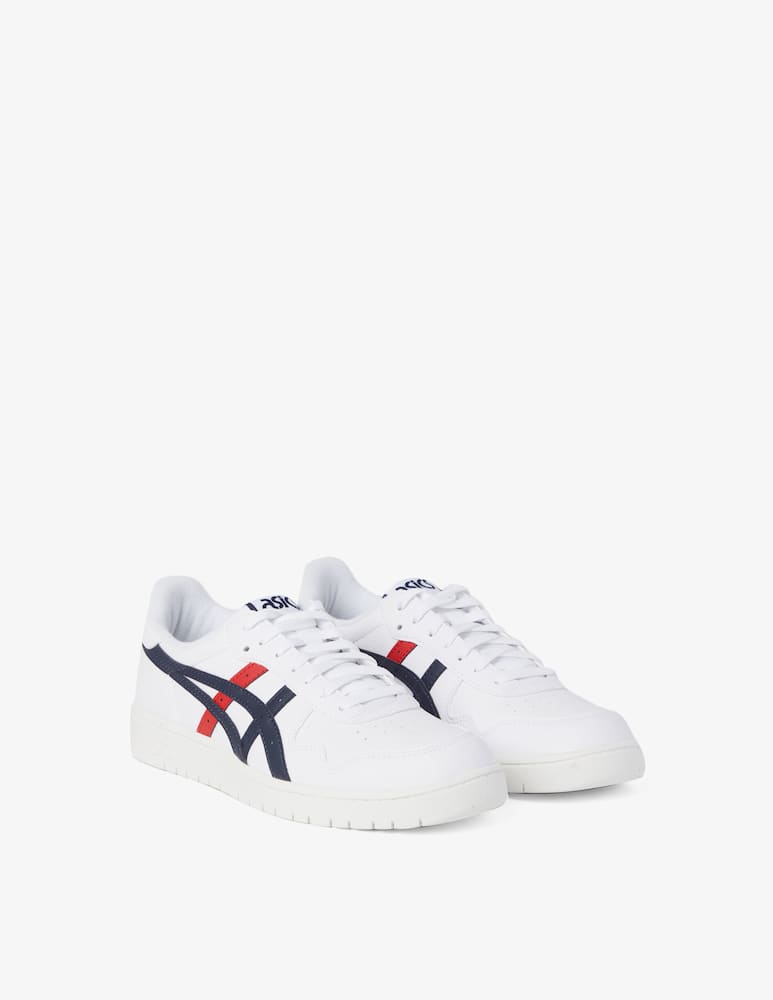 Asics Japan s sneakers - White - picture 2 Asics Japan s sneakers - White - picture 2