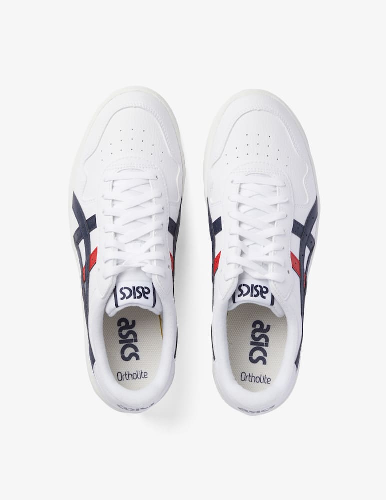 Asics Japan s sneakers - White - picture 3 Asics Japan s sneakers - White - picture 3