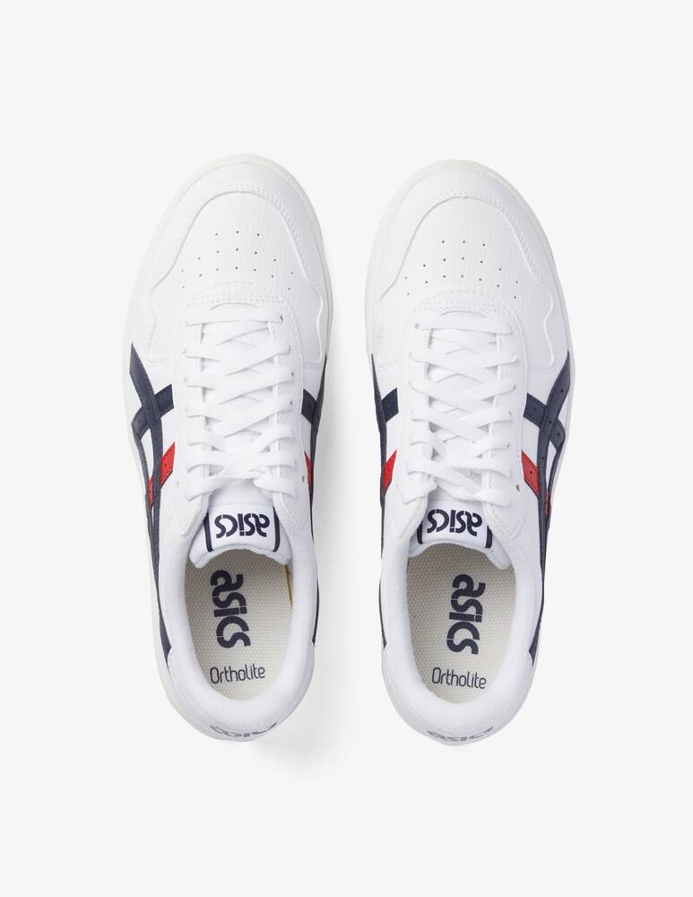 rinascente Asics Japan s sneakers - White