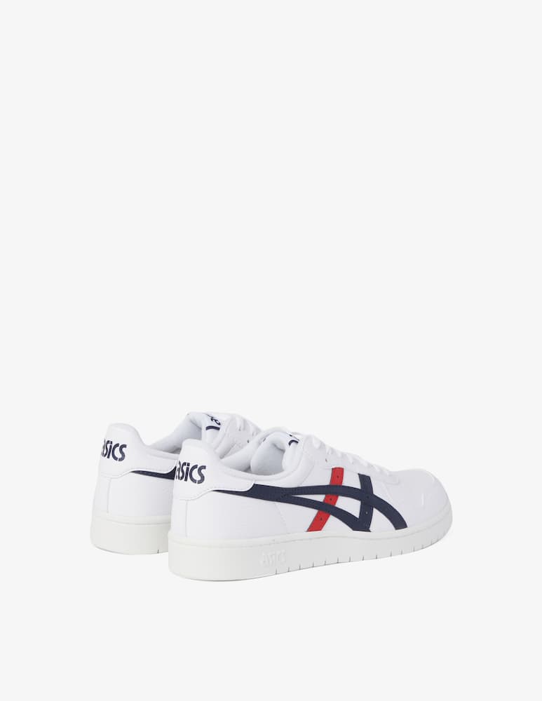 Asics Japan s sneakers - White - picture 4 Asics Japan s sneakers - White - picture 4