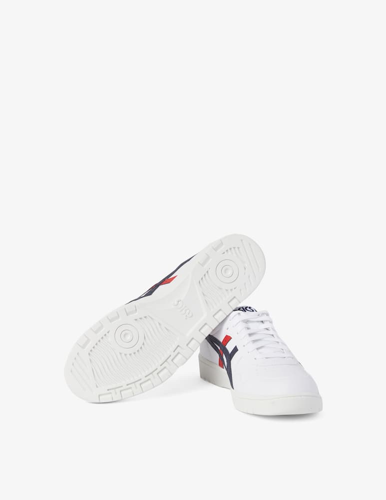 Asics Japan s sneakers - White - picture 5 Asics Japan s sneakers - White - picture 5