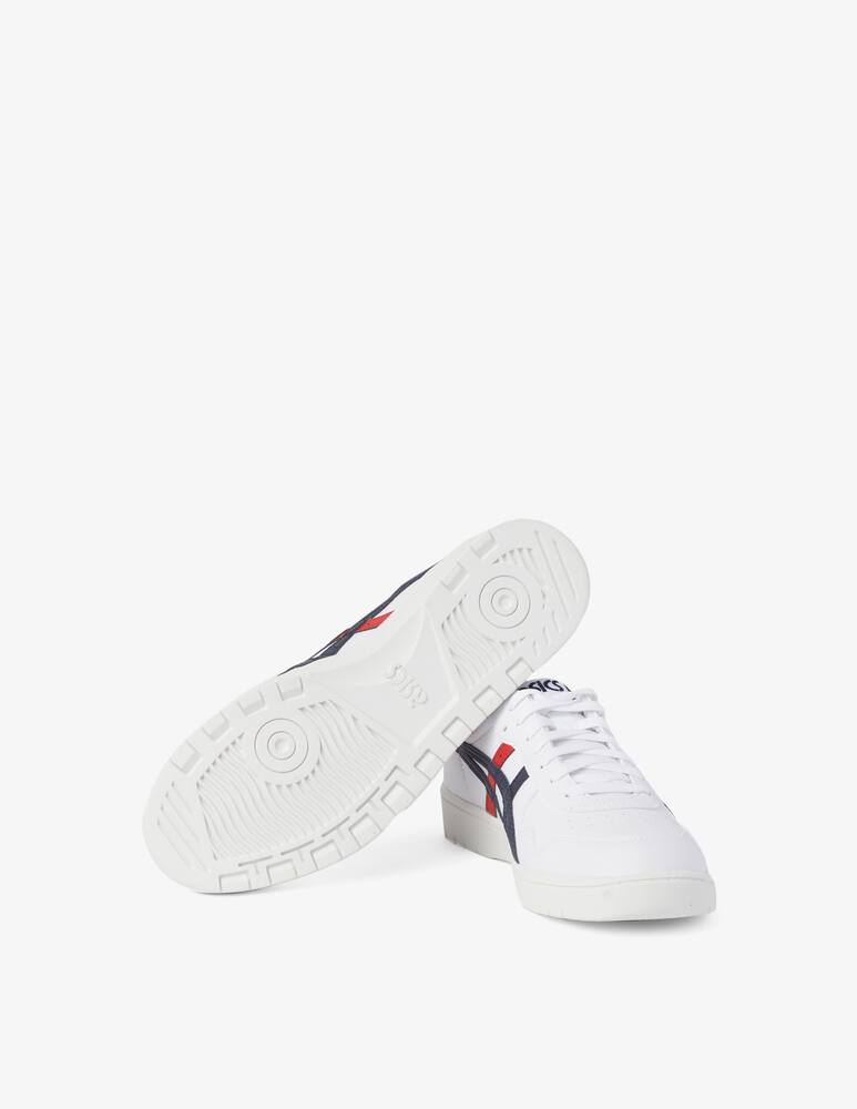 rinascente Asics Japan s sneakers - White