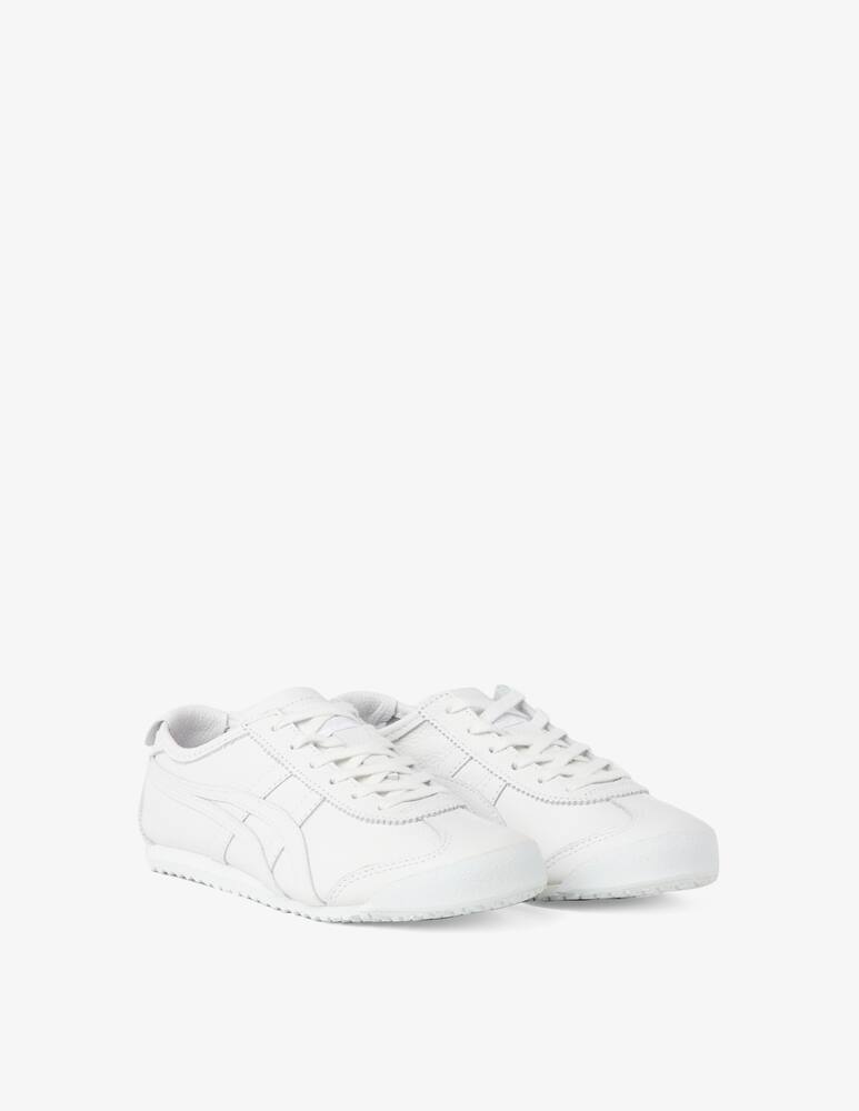 rinascente Onitsuka Tiger Mexico 66 Rave sneakers