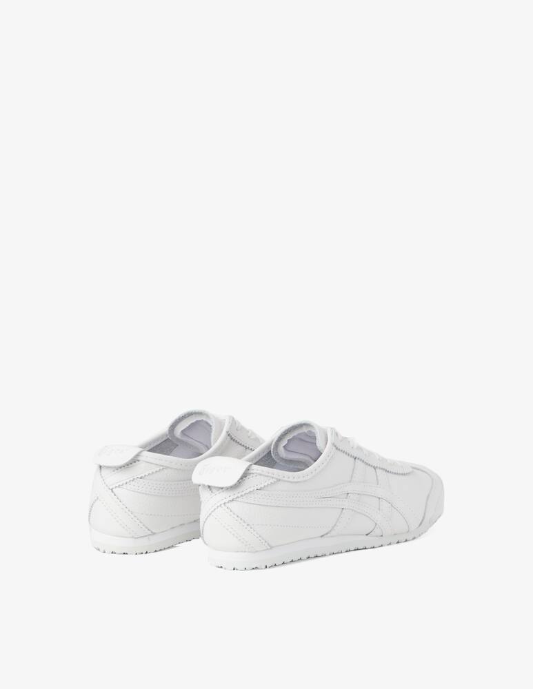 rinascente Onitsuka Tiger Mexico 66 Rave sneakers