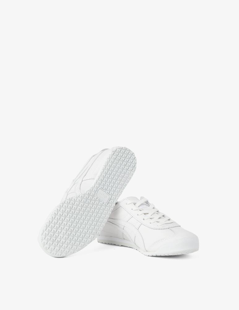 rinascente Onitsuka Tiger Mexico 66 Rave sneakers