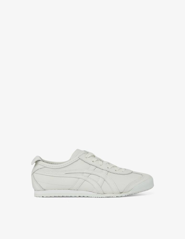 rinascente Onitsuka Tiger Mexico 66 Rave sneakers