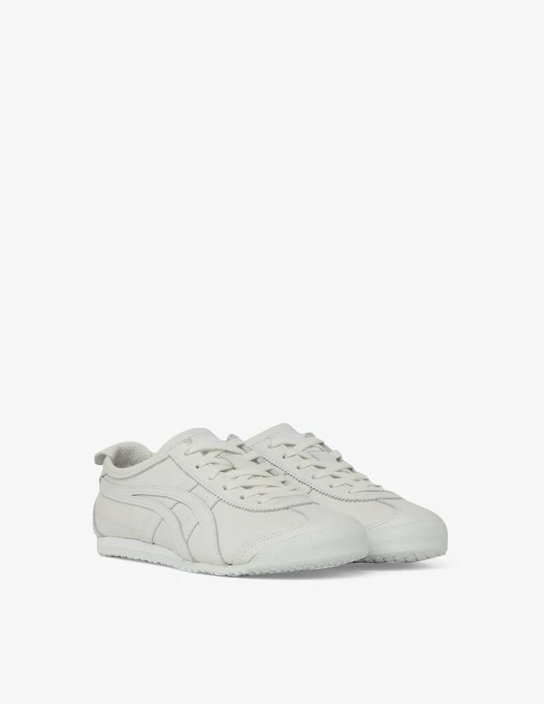 rinascente Onitsuka Tiger Mexico 66 Rave sneakers