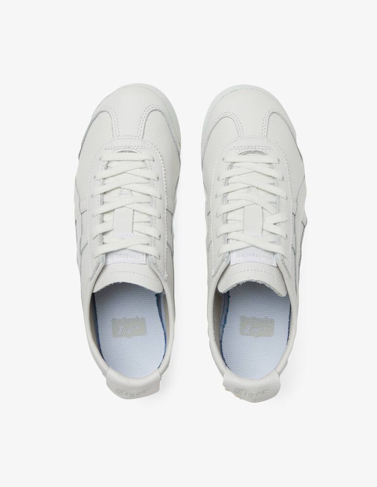 rinascente Onitsuka Tiger Mexico 66 Rave sneakers