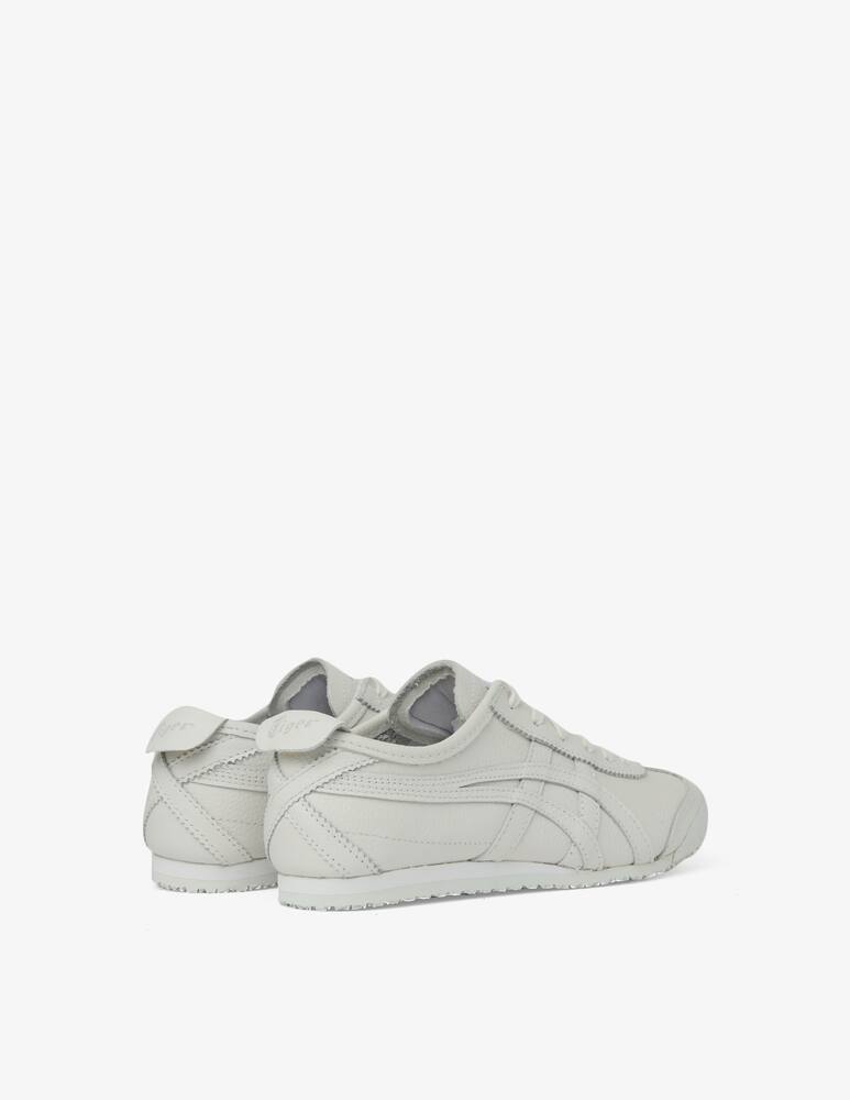 rinascente Onitsuka Tiger Mexico 66 Rave sneakers