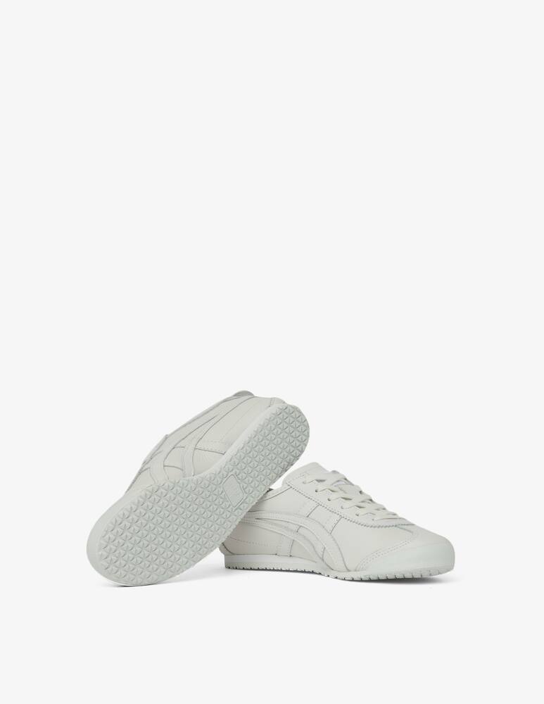 rinascente Onitsuka Tiger Mexico 66 Rave sneakers