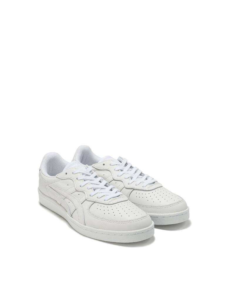 rinascente Onitsuka Tiger Sneakers GSM