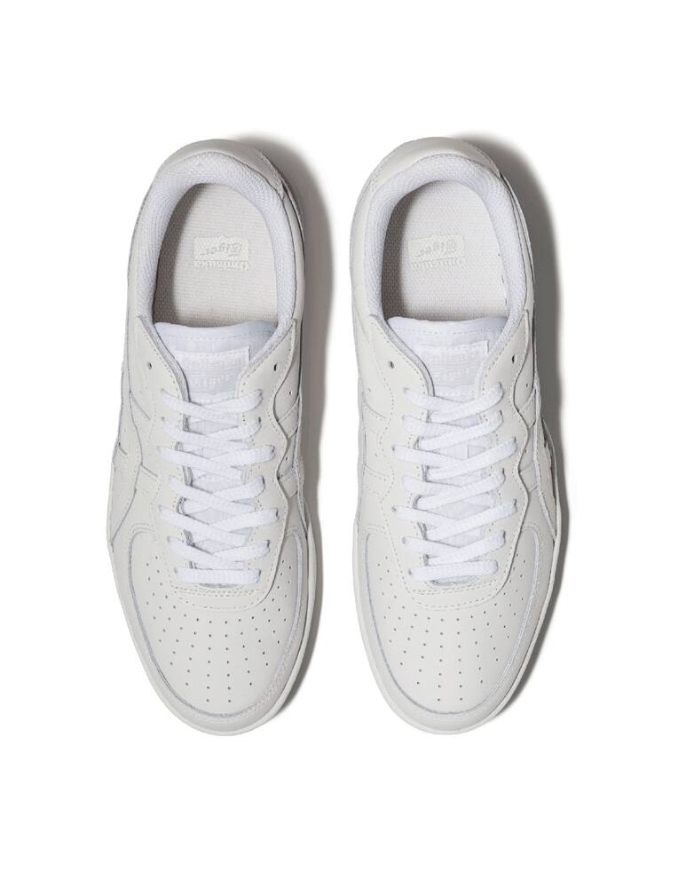 rinascente Onitsuka Tiger Sneakers GSM