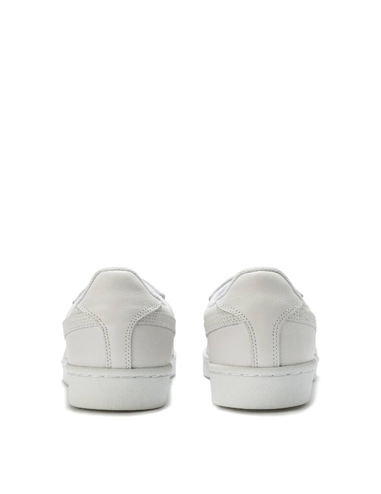 rinascente Onitsuka Tiger Sneakers GSM