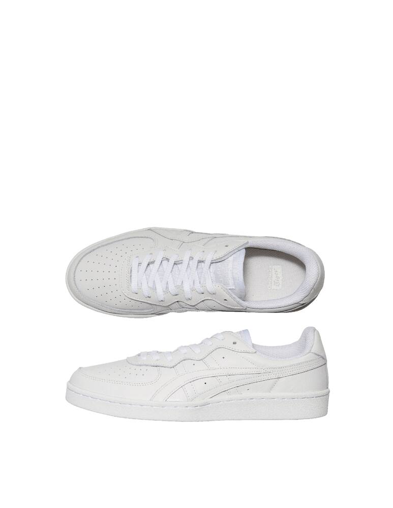 rinascente Onitsuka Tiger Sneakers GSM