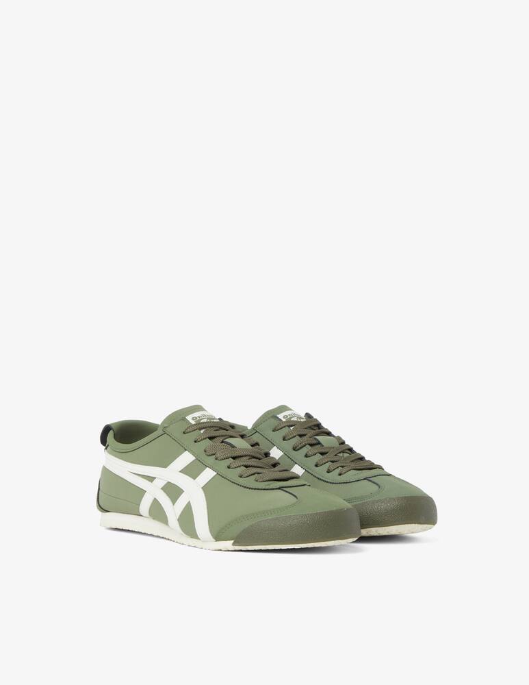 rinascente Onitsuka Tiger Sneakers mexico 66 