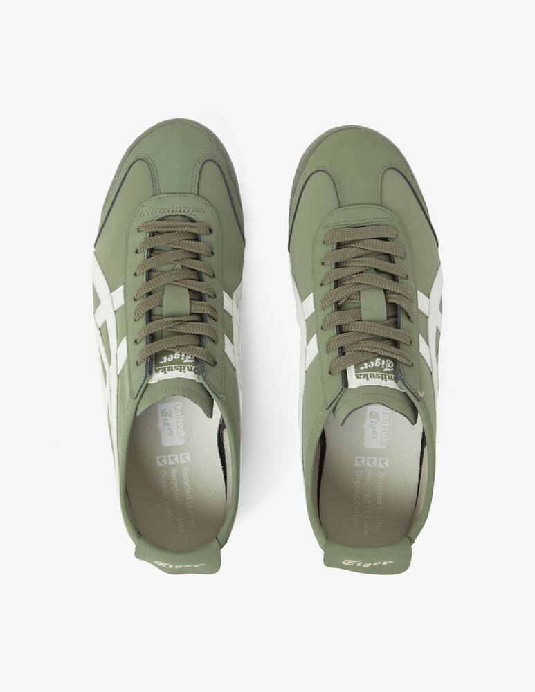 rinascente Onitsuka Tiger Sneakers mexico 66 
