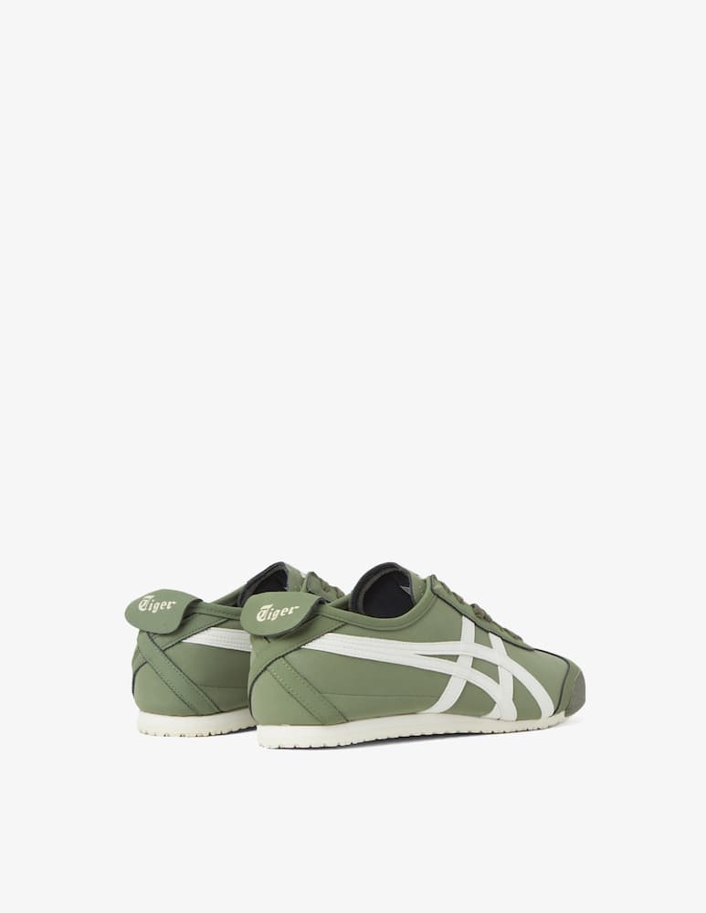 rinascente Onitsuka Tiger Sneakers mexico 66 