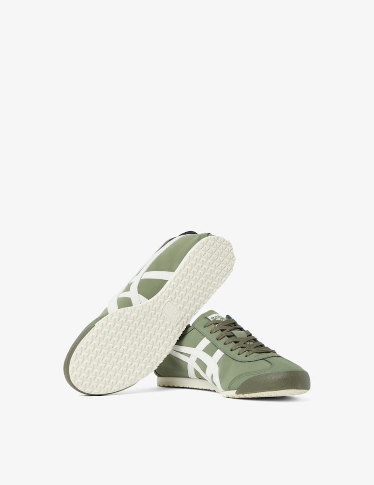 rinascente Onitsuka Tiger Sneakers mexico 66 