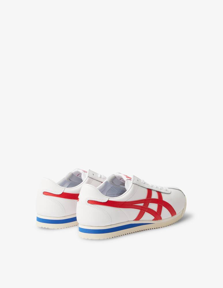 rinascente Onitsuka Tiger Sneakers tiger corsair - Bianco