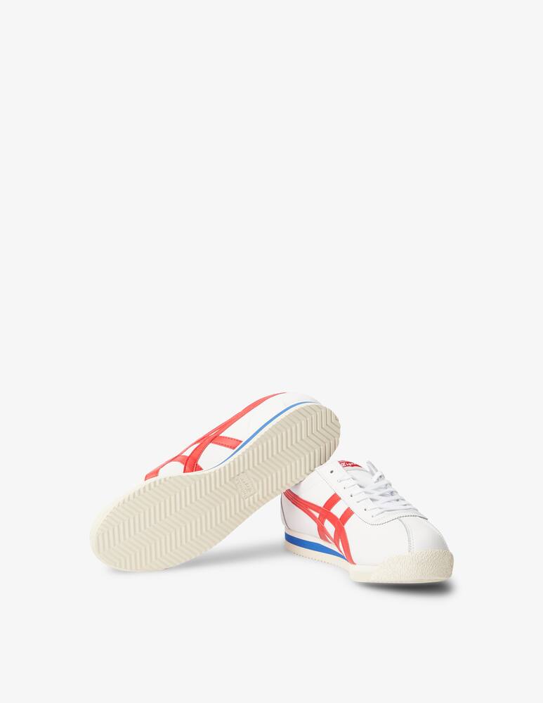 rinascente Onitsuka Tiger Sneakers tiger corsair - Bianco