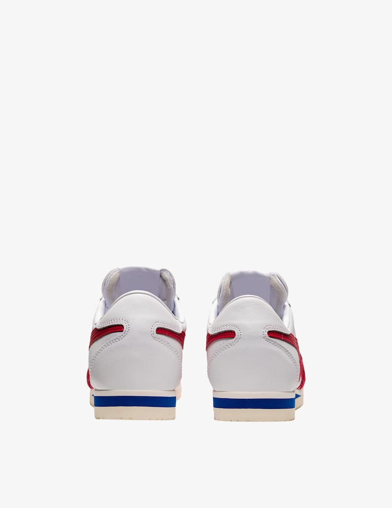 Onitsuka Tiger Sneakers tiger corsair - Bianco - immagine 9 Onitsuka Tiger Sneakers tiger corsair - Bianco - immagine 9