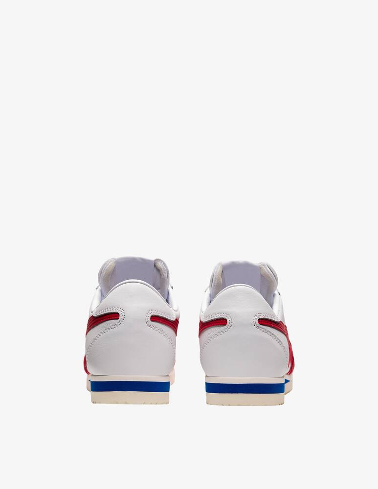 rinascente Onitsuka Tiger Sneakers tiger corsair - Bianco