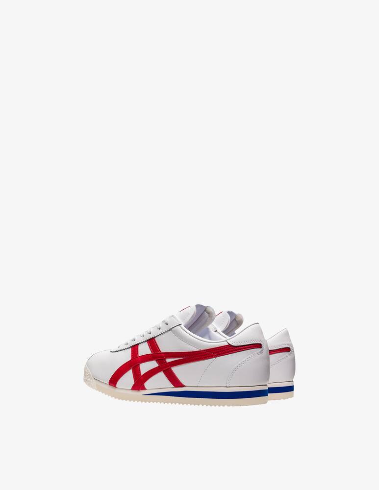 Onitsuka Tiger Sneakers tiger corsair - Bianco - immagine 10 Onitsuka Tiger Sneakers tiger corsair - Bianco - immagine 10