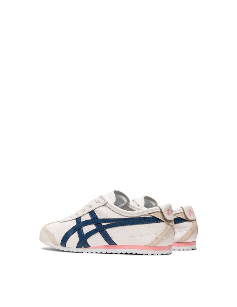 rinascente Onitsuka Tiger Mexico 66 sneakers