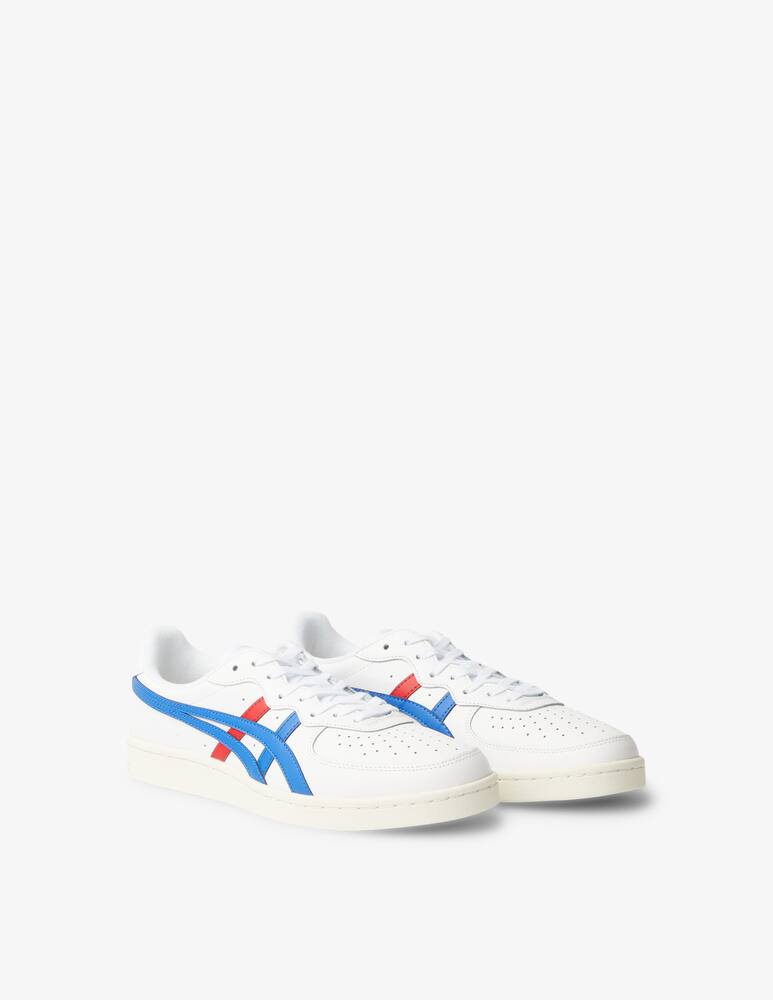 rinascente Onitsuka Tiger Sneakers gsm - Multicolor