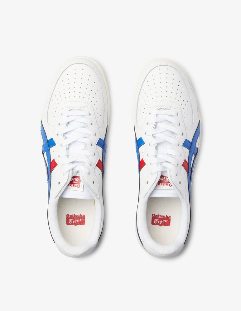 rinascente Onitsuka Tiger Sneakers gsm - Multicolor
