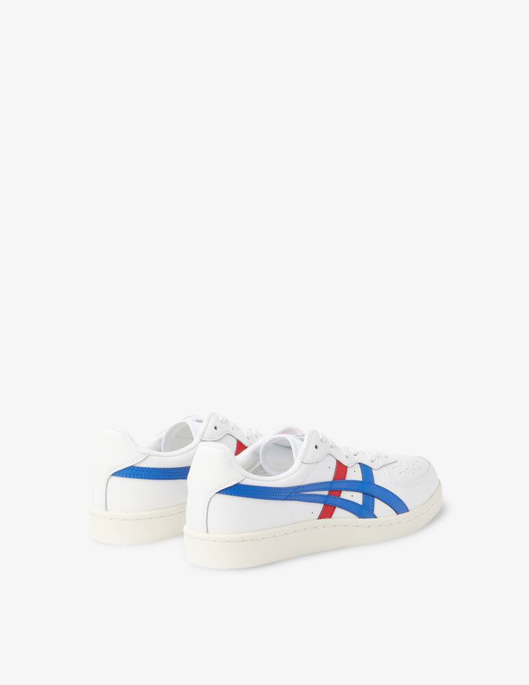 rinascente Onitsuka Tiger Sneakers gsm - Multicolor