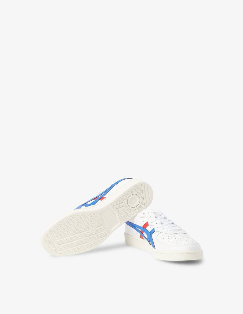 rinascente Onitsuka Tiger Sneakers gsm - Multicolor