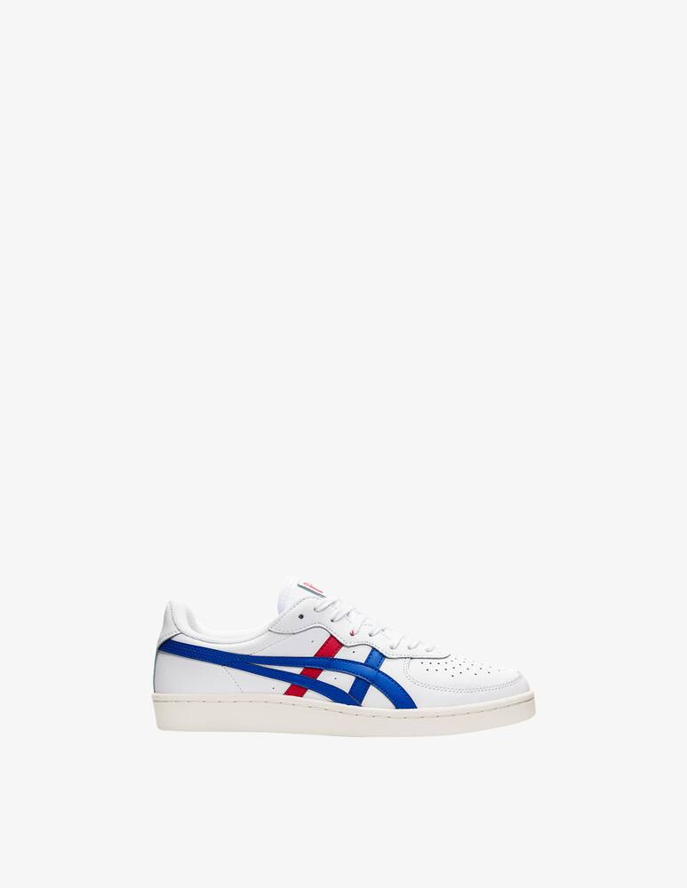 rinascente Onitsuka Tiger Sneakers gsm - Multicolor