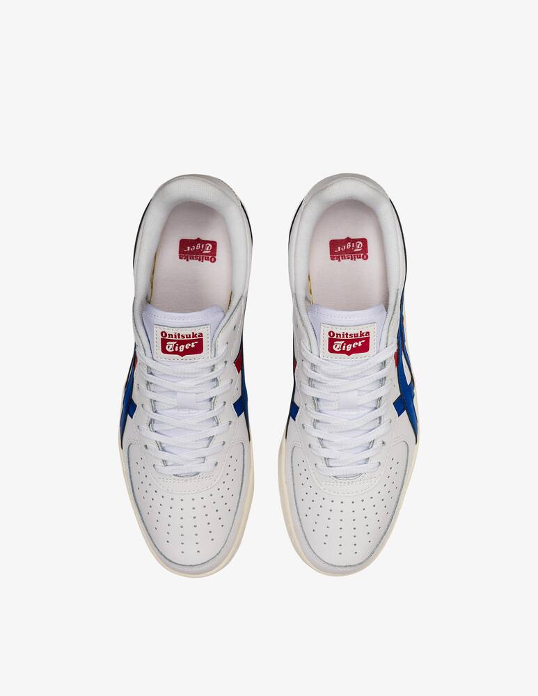 rinascente Onitsuka Tiger Sneakers gsm - Multicolor